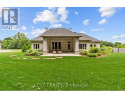 3845 DEER TRAIL - 38