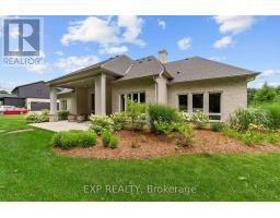3845 DEER TRAIL - 39
