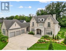 3845 DEER TRAIL - 4