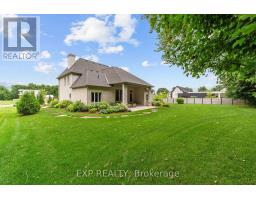 3845 DEER TRAIL - 40