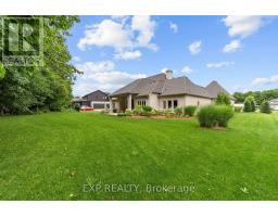 3845 DEER TRAIL - 42