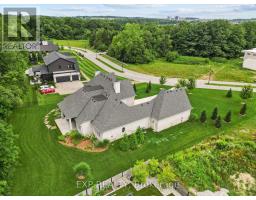 3845 DEER TRAIL - 43