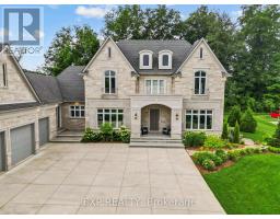 3845 DEER TRAIL - 44