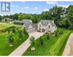 3845 DEER TRAIL - 45