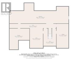 3845 DEER TRAIL - 46