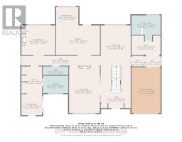 3845 DEER TRAIL - 47