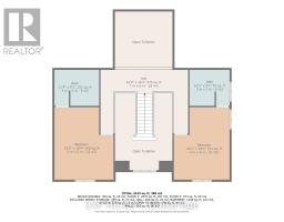 3845 DEER TRAIL - 48