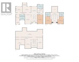 3845 DEER TRAIL - 49