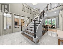3845 DEER TRAIL - 5
