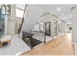 3845 DEER TRAIL - 6