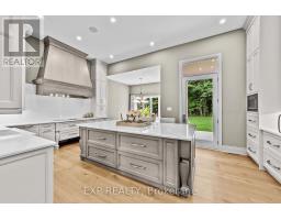 3845 DEER TRAIL - 7