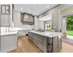 3845 DEER TRAIL - 8
