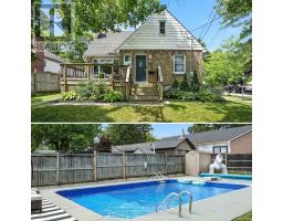 309 FAIRVIEW AVENUE - 1