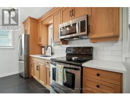 309 FAIRVIEW AVENUE - 10