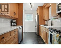 309 FAIRVIEW AVENUE - 11