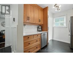 309 FAIRVIEW AVENUE - 12