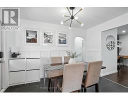 309 FAIRVIEW AVENUE - 13