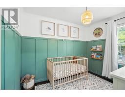 309 FAIRVIEW AVENUE - 14