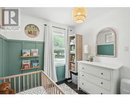 309 FAIRVIEW AVENUE - 15