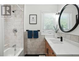 309 FAIRVIEW AVENUE - 16
