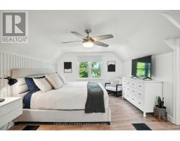 309 FAIRVIEW AVENUE - 17