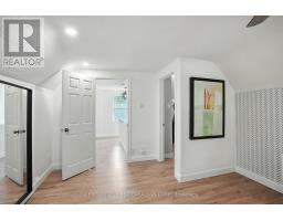 309 FAIRVIEW AVENUE - 18