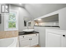 309 FAIRVIEW AVENUE - 19