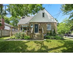 309 FAIRVIEW AVENUE - 2