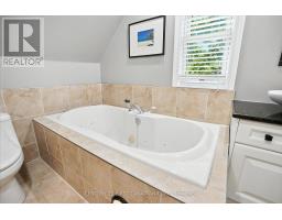 309 FAIRVIEW AVENUE - 20