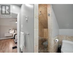 309 FAIRVIEW AVENUE - 21