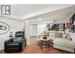 309 FAIRVIEW AVENUE - 22