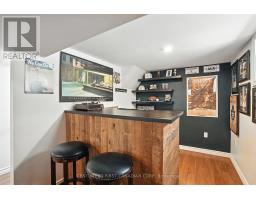 309 FAIRVIEW AVENUE - 23