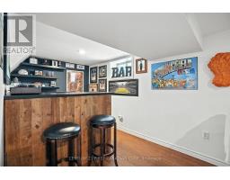 309 FAIRVIEW AVENUE - 24