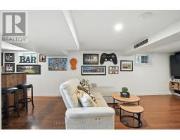 309 FAIRVIEW AVENUE - 25