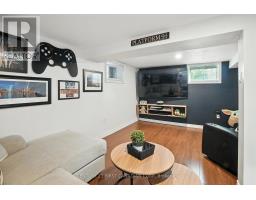309 FAIRVIEW AVENUE - 26