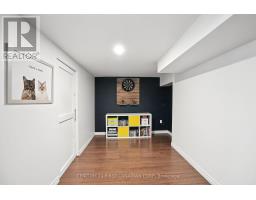 309 FAIRVIEW AVENUE - 27