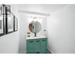 309 FAIRVIEW AVENUE - 28