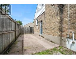 309 FAIRVIEW AVENUE - 29