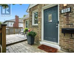 309 FAIRVIEW AVENUE - 30