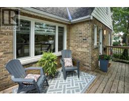 309 FAIRVIEW AVENUE - 31