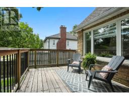 309 FAIRVIEW AVENUE - 32