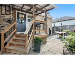 309 FAIRVIEW AVENUE - 33