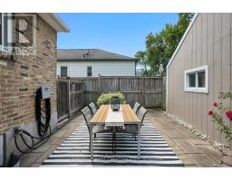 309 FAIRVIEW AVENUE - 34