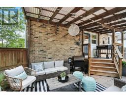 309 FAIRVIEW AVENUE - 35