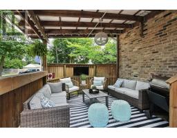309 FAIRVIEW AVENUE - 36