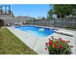 309 FAIRVIEW AVENUE - 37