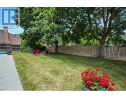 309 FAIRVIEW AVENUE - 38