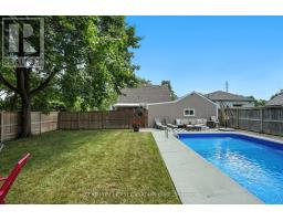 309 FAIRVIEW AVENUE - 39