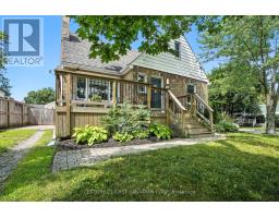309 FAIRVIEW AVENUE - 4