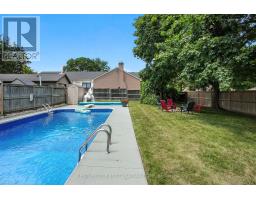 309 FAIRVIEW AVENUE - 40